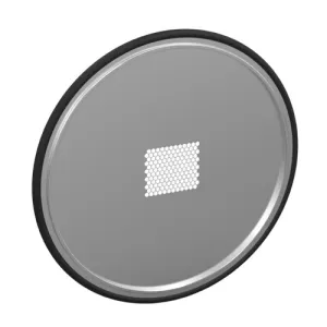 Product image for B80000825