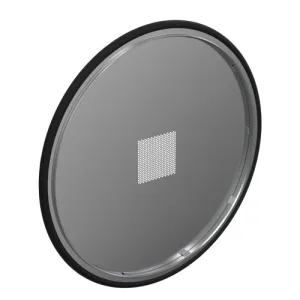 Product image for B80000826