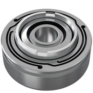 Product image for B80000827