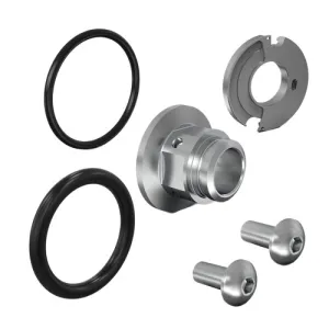 Product image for B80000833