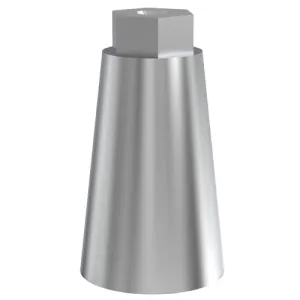 Product image for B81000802