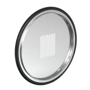 Product image for B81000808