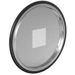 Product image for B81000809
