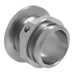 Product image for B81000812