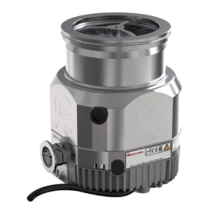 Product image for B81200100