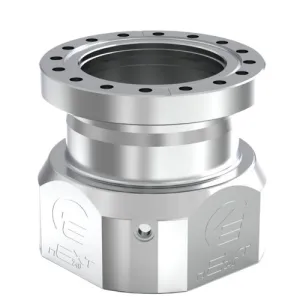 Product image for B81200808