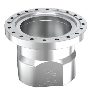 Product image for B83200808