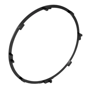 Product image for B85200816