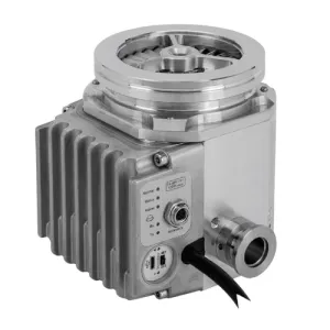Product image for B8E210101