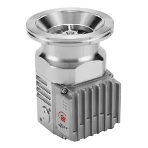 Product image for B8C210101