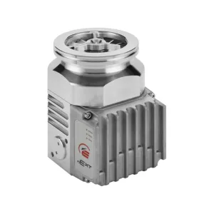 Product image for B8C210B01