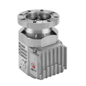 Product image for B8C210C01