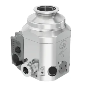 Product image for B8E210A01