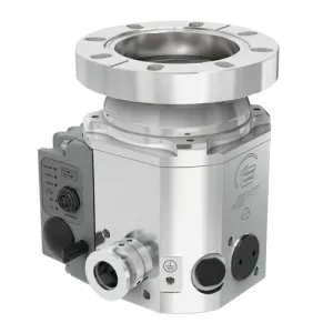 Product image for B8E210C01