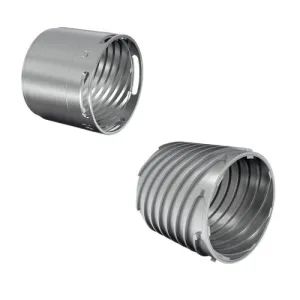 Product image for B8G200802