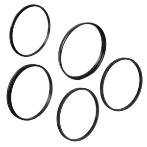 Product image for B8G200803
