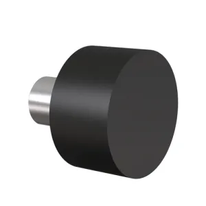 Product image for B8G200806