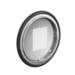 Product image for B8G200808