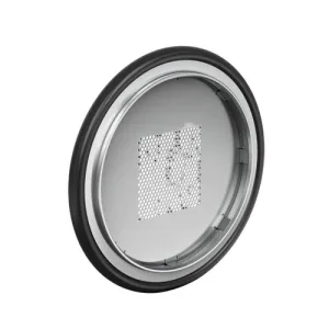 Product image for B8G200809