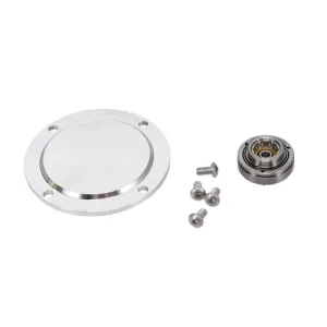 Product image for B8G200811