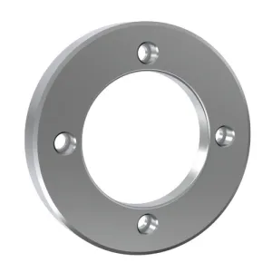 Product image for B8G200812