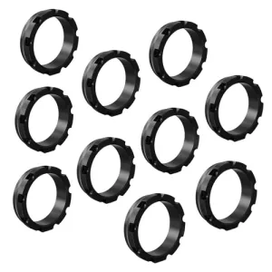 Product image for B8G200815