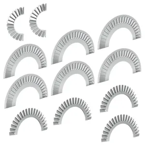 Product image for B8G200816