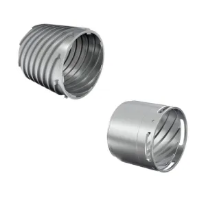 Product image for B8G200817