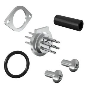 Product image for B8G200818