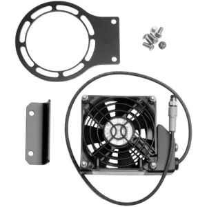 Product image for B8G200820