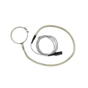 Product image for B8G200823