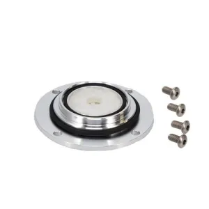 Product image for B8G200828