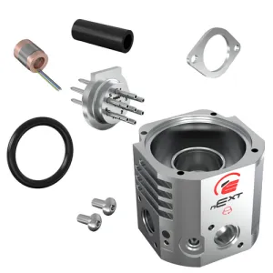 Product image for B8G200832