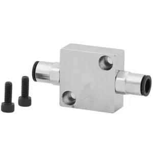 Product image for B8G200833