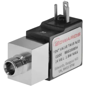 Product image for B8G200834