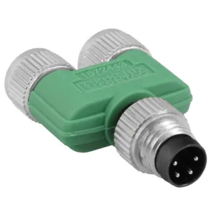 Product image for B8G200837