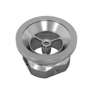 Product image for B8G201804