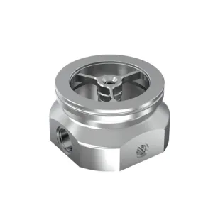Product image for B8G20A804