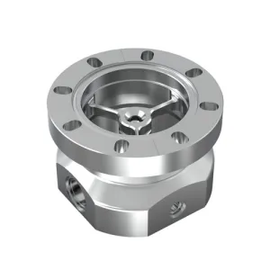 Product image for B8G20B804