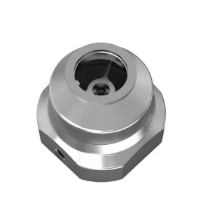 Product image for B8G20C804