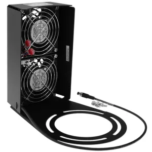 Product image for B8J200800