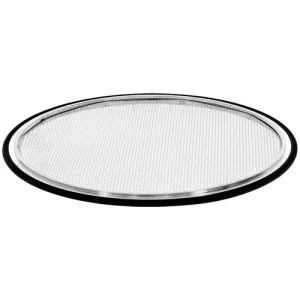 Product image for B8J200807