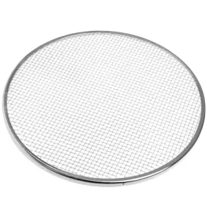 Product image for B8J200809