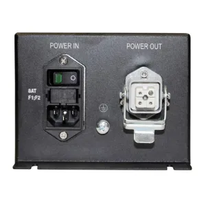 Product image for B8J200811