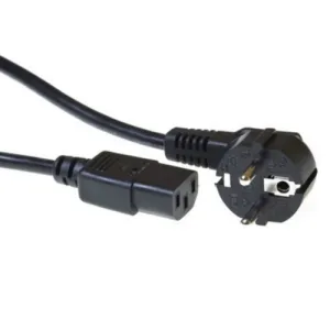 Product image for B8J200812