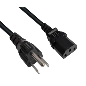Product image for B8J200813