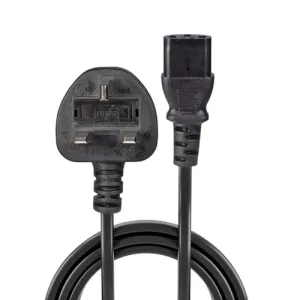 Product image for B8J200814