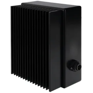 Product image for B8J200819