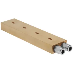 Product image for B8J200820