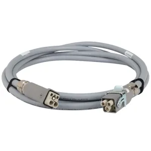 Product image for B8J200824